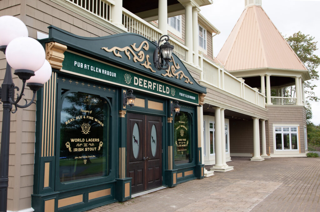 Glen Arbour - Image 4